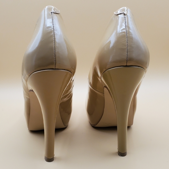 Steve Madden heels - Picture 4 of 7